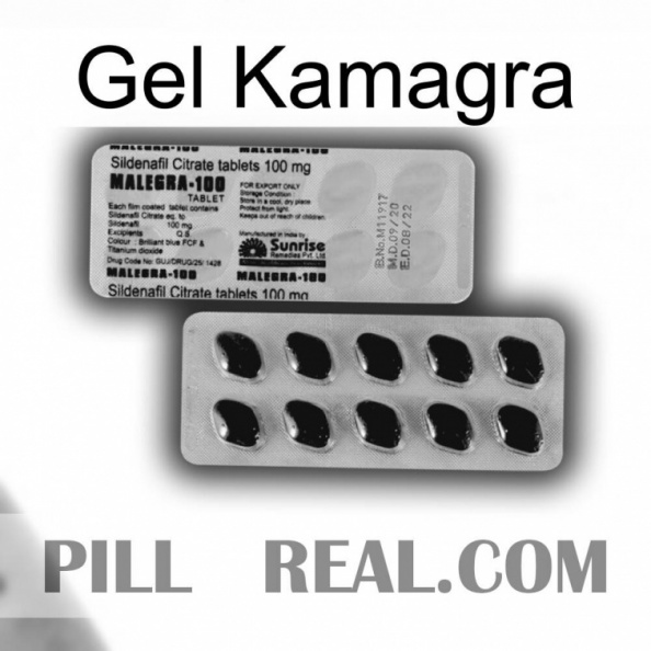 Gel Kamagra new15.jpg